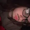 Ava White - @ava.white541 - TikTok