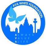 AVA WHITE FOUNDATION OFFICIAL - @avawhite_foundation - Instagram