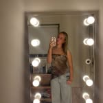 ava whiteford - @ava_whiteford1 - Instagram