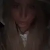 avaaa_white05 - @avaaa_white05 - TikTok