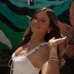 •ava white• - @avawhite017 - Instagram
