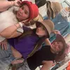 spam spam spam - @ava.white647 - TikTok