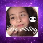@ava.whiting - Instagram