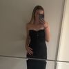 ava - @ava.whiting - TikTok