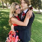 Ava - @ava_whiting_for_life_ - Instagram