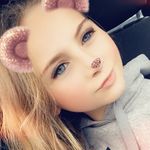 Ava - @avaleewhiting - Instagram