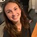 Ava Whiting - Facebook