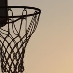Ava Whiting🏀⚽⚾🎾 - @basketball_girly_1 - Instagram