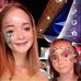 Ava Whiting - Facebook