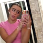 Ava Whiting - @avawhiting - Instagram