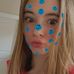 Ava Whiting - Facebook