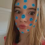 Ava Whiting - @ava.whiting1 - Instagram