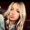 Ava Whiting - @ava._whiting - TikTok