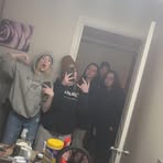 Ava Whiting - Facebook