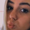 Ava whiting 🤯 - @iloveavawhiting - TikTok