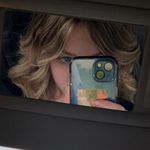 @avawhiting_ - Instagram