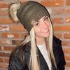 avawhitingfanpage1010 - @avawhitingfanpage1010 - TikTok
