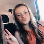 Hehehehhe - @avawhitingfanpage - Instagram
