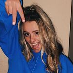 nnnANAN - @avawhitingisbae - Instagram