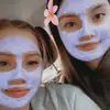 ava :) - @ava.whitleyxo - TikTok
