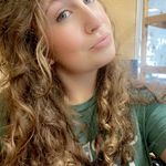 Ava - @avawhitley - Instagram