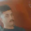 Ava Whitley791 - @avawhitley791 - TikTok