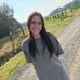 Ava Whitley - Facebook
