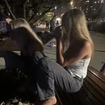 𝓐𝓿𝓪 𝔀𝓱𝓲𝓽𝓵𝓮𝔂 - @ava.whitleyy - Instagram