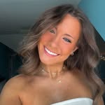 ava whitley - @avamwhitley - Instagram