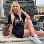 Ava Whitley - @_avawhitley - Instagram