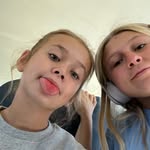 Ava Whitley - @awhit20 - Instagram