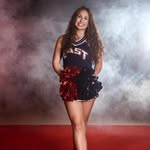 Ava Whitley - @avawhitley07 - Instagram