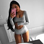Ava Whitley - @avawhitley7153 - Instagram