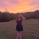 Ava Whitley - @ava.e.whitley - Instagram
