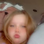 Ava Whitley - @avawhitley77 - Instagram