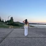 ava whitley - @ava.whitleyxx - Instagram