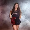 Ava Whitley - @ava_whitley_ - TikTok