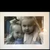 ava_whitley_lexi - @ava_whitley_lexi - TikTok