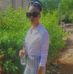Avagaye Whittle - Facebook
