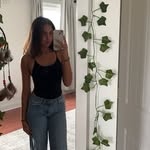 Avah Whitley - @avah.whitley - Instagram