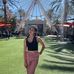 Avah Whitley - Facebook