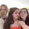 avah whitley - @avahwhitley1 - TikTok