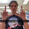 Avah.has.a.pool - @avahwhitley - TikTok