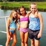 Ava💗Whitley💗Lexi💗 - @ava.whitley.lexi - Instagram