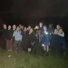 Avaxx - @ava_whitleyxx - TikTok