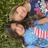 Bailey&Ava&Whitley - @user8801902207499 - TikTok