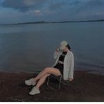 Whitley Ava kate - @whitley_ava_kate - Instagram