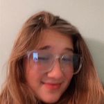 Ava - @ava.whitlock.backup - Instagram