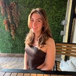 Ava Eleni🧿 - @avaa_whitlockk - Instagram