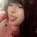 Ava Whitlock - Facebook